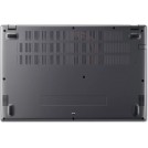 Ноутбук Acer Aspire 5 A515-57-506D NX.KN3CD.001