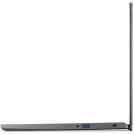 Ноутбук Acer Aspire 5 A515-57-506D NX.KN3CD.001