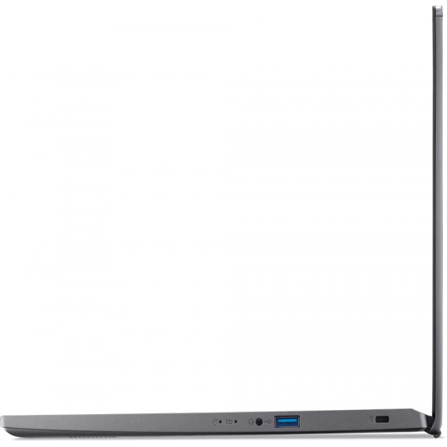 Ноутбук Acer Aspire 5 A515-57-506D NX.KN3CD.001