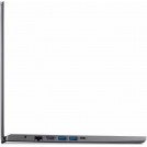 Ноутбук Acer Aspire 5 A515-57-506D NX.KN3CD.001