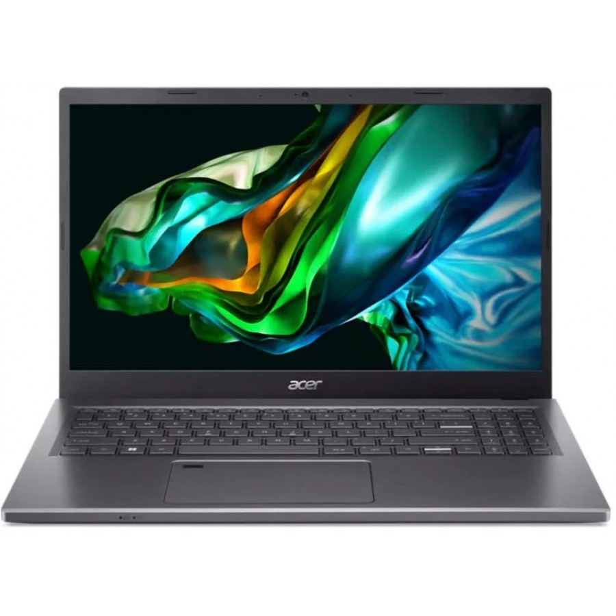 Ноутбук Acer Aspire 5 A515-58P-759A NX.KHJER.007