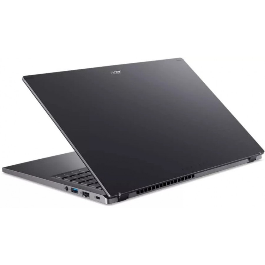 Ноутбук Acer Aspire 5 A515-58P-759A NX.KHJER.007