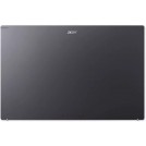 Ноутбук Acer Aspire 5 A515-58P-759A NX.KHJER.007