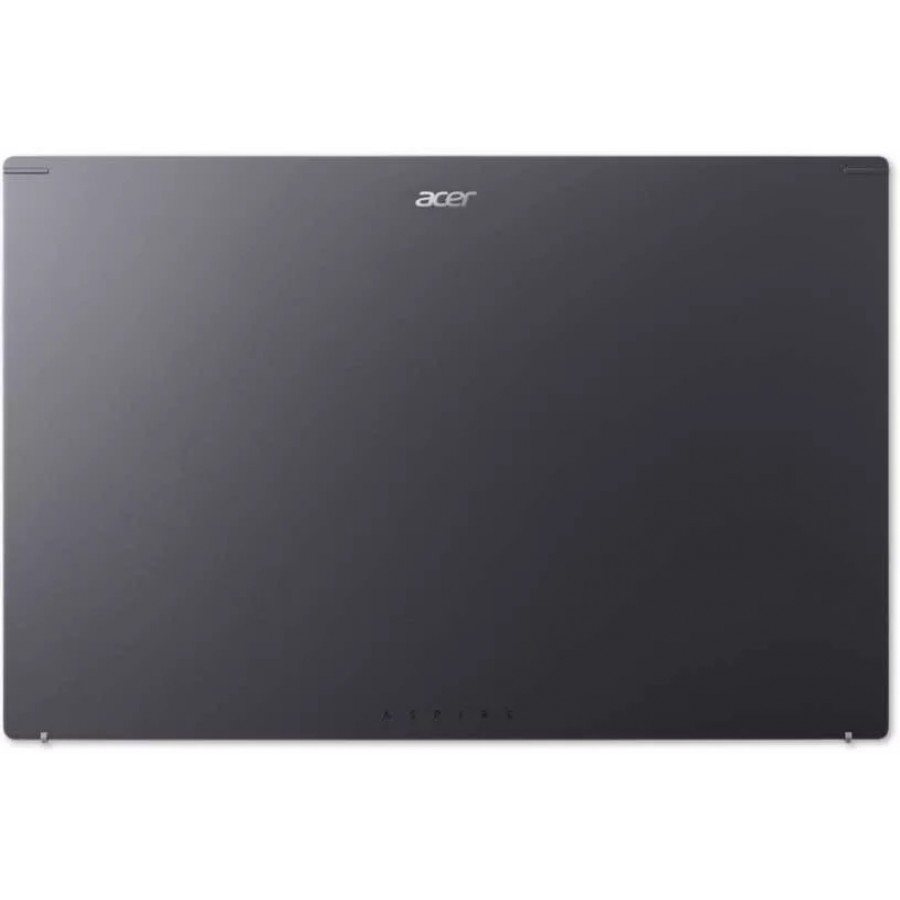 Ноутбук Acer Aspire 5 A515-58P-759A NX.KHJER.007