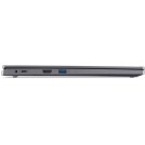 Ноутбук Acer Aspire 5 A515-58P-759A NX.KHJER.007