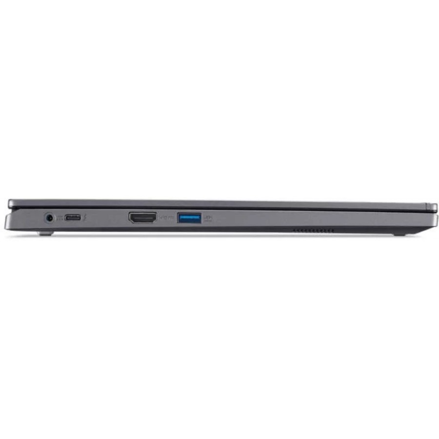 Ноутбук Acer Aspire 5 A515-58P-759A NX.KHJER.007