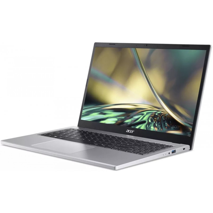 Ноутбук Acer Aspire 3 A315-24P-R6N2 NX.KDEER.00M