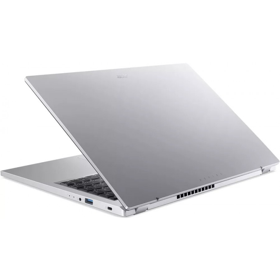 Ноутбук Acer Aspire 3 A315-24P-R6N2 NX.KDEER.00M
