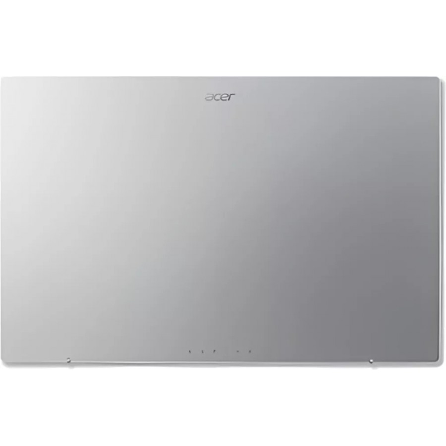Ноутбук Acer Aspire 3 A315-24P-R6N2 NX.KDEER.00M