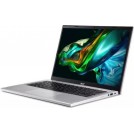 Ноутбук Acer Aspire 3 A315-44P-R3LB NX.KSJER.002