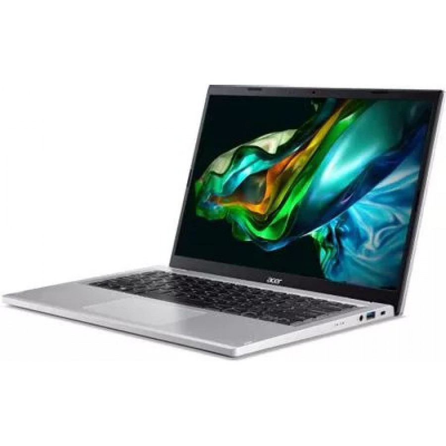 Ноутбук Acer Aspire 3 A315-44P-R3LB NX.KSJER.002