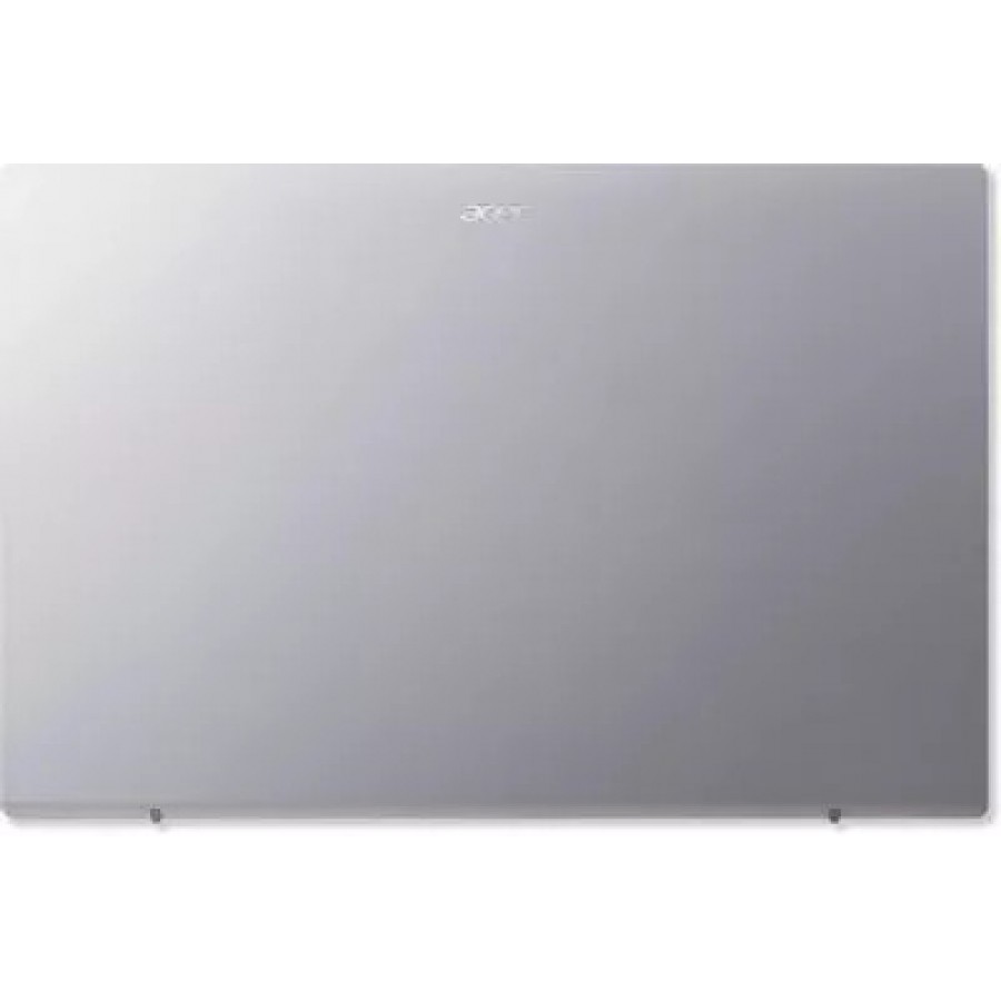 Ноутбук Acer Aspire 3 A315-44P-R3LB NX.KSJER.002