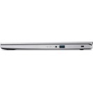 Ноутбук Acer Aspire 3 A315-44P-R3LB NX.KSJER.002