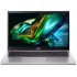 Ноутбук Acer Aspire 3 A315-44P-R3P3 (NX.KSJER.004)