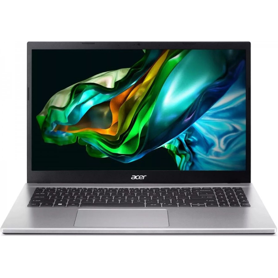 Ноутбук Acer Aspire 3 A315-44P-R3P3 (NX.KSJER.004)