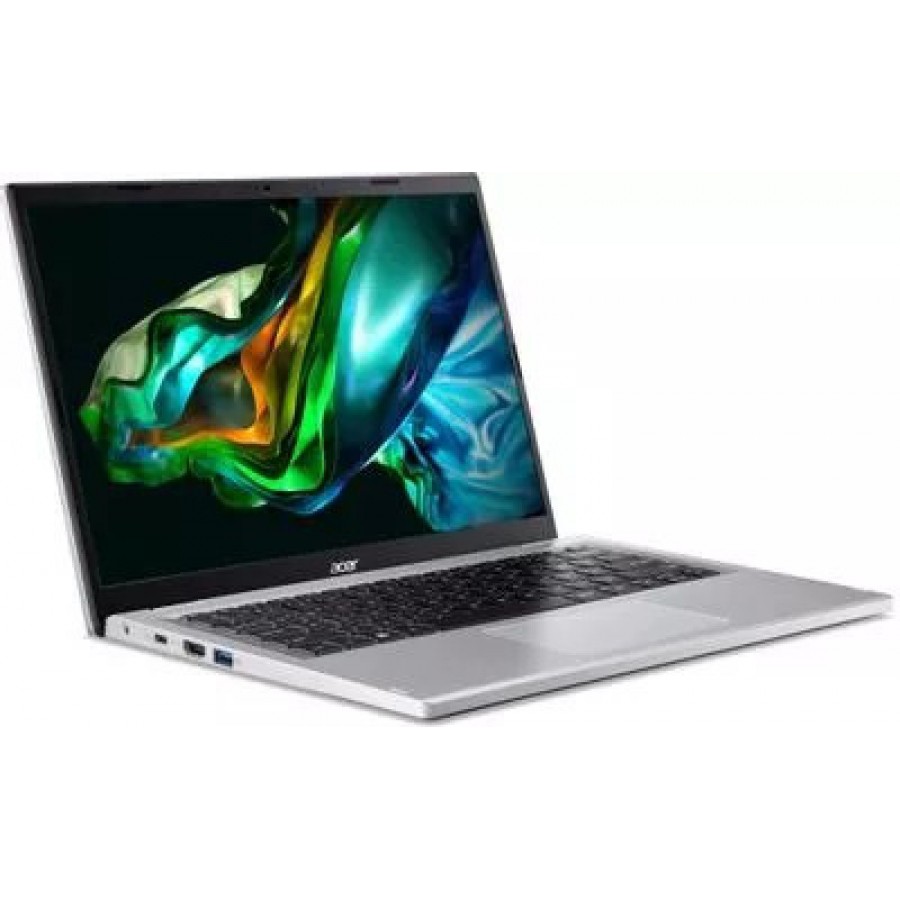 Ноутбук Acer Aspire 3 A315-44P-R3P3 (NX.KSJER.004)