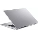 Ноутбук Acer Aspire 3 A315-44P-R3P3 (NX.KSJER.004)