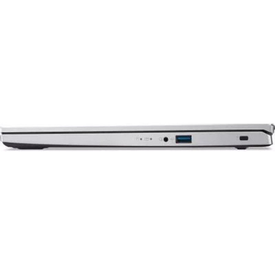 Ноутбук Acer Aspire 3 A315-44P-R3P3 (NX.KSJER.004)