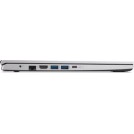 Ноутбук Acer Aspire 3 A315-44P-R3P3 (NX.KSJER.004)