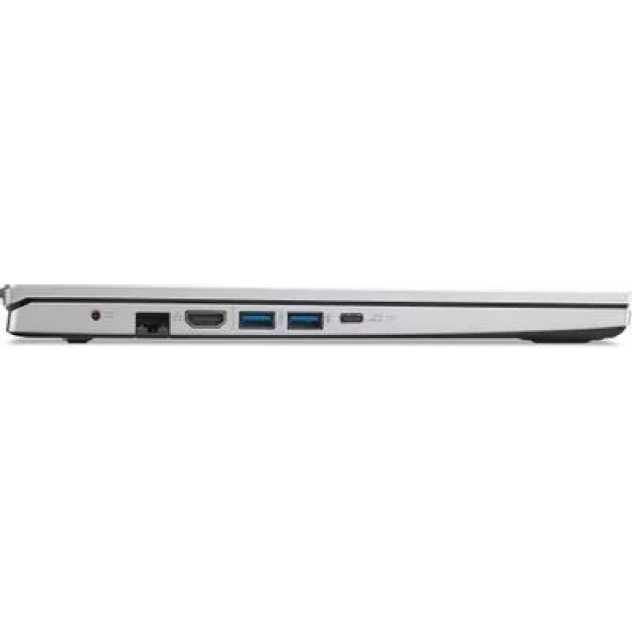 Ноутбук Acer Aspire 3 A315-44P-R3P3 (NX.KSJER.004)