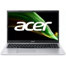 Ноутбук Acer Aspire 3 A315-59-52X6 NX.K6TER.007