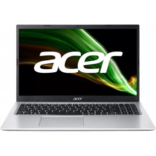 Ноутбук Acer Aspire 3 A315-59-52X6 NX.K6TER.007
