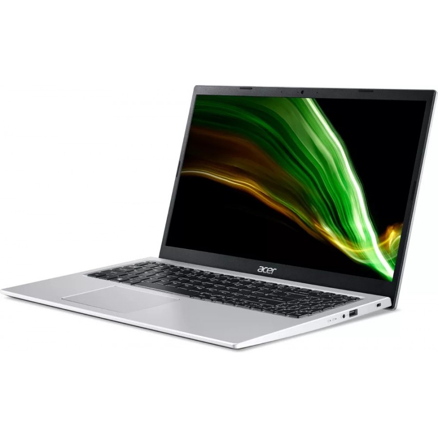 Ноутбук Acer Aspire 3 A315-59-52X6 NX.K6TER.007
