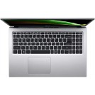 Ноутбук Acer Aspire 3 A315-59-52X6 NX.K6TER.007