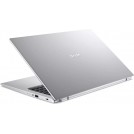 Ноутбук Acer Aspire 3 A315-59-52X6 NX.K6TER.007