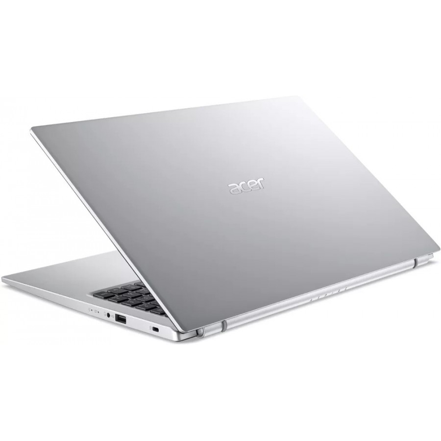 Ноутбук Acer Aspire 3 A315-59-52X6 NX.K6TER.007