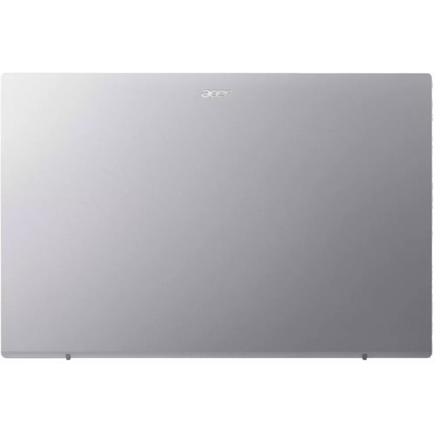 Ноутбук Acer Aspire 3 A315-59-52X6 NX.K6TER.007