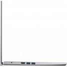 Ноутбук Acer Aspire 3 A315-59-52X6 NX.K6TER.007