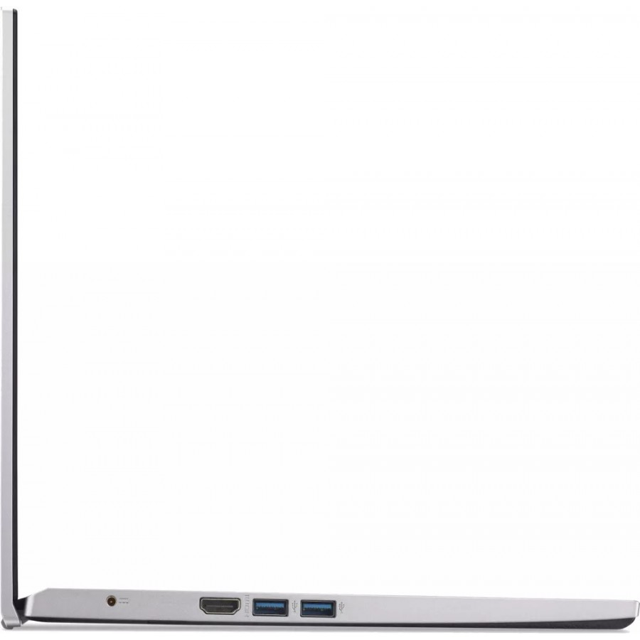 Ноутбук Acer Aspire 3 A315-59-52X6 NX.K6TER.007