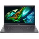 Ноутбук Acer Aspire 5 A515-58P-359X NX.KHJER.001