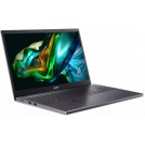 Ноутбук Acer Aspire 5 A515-58P-359X NX.KHJER.001