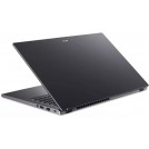 Ноутбук Acer Aspire 5 A515-58P-359X NX.KHJER.001