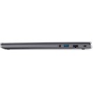 Ноутбук Acer Aspire 5 A515-58P-359X NX.KHJER.001