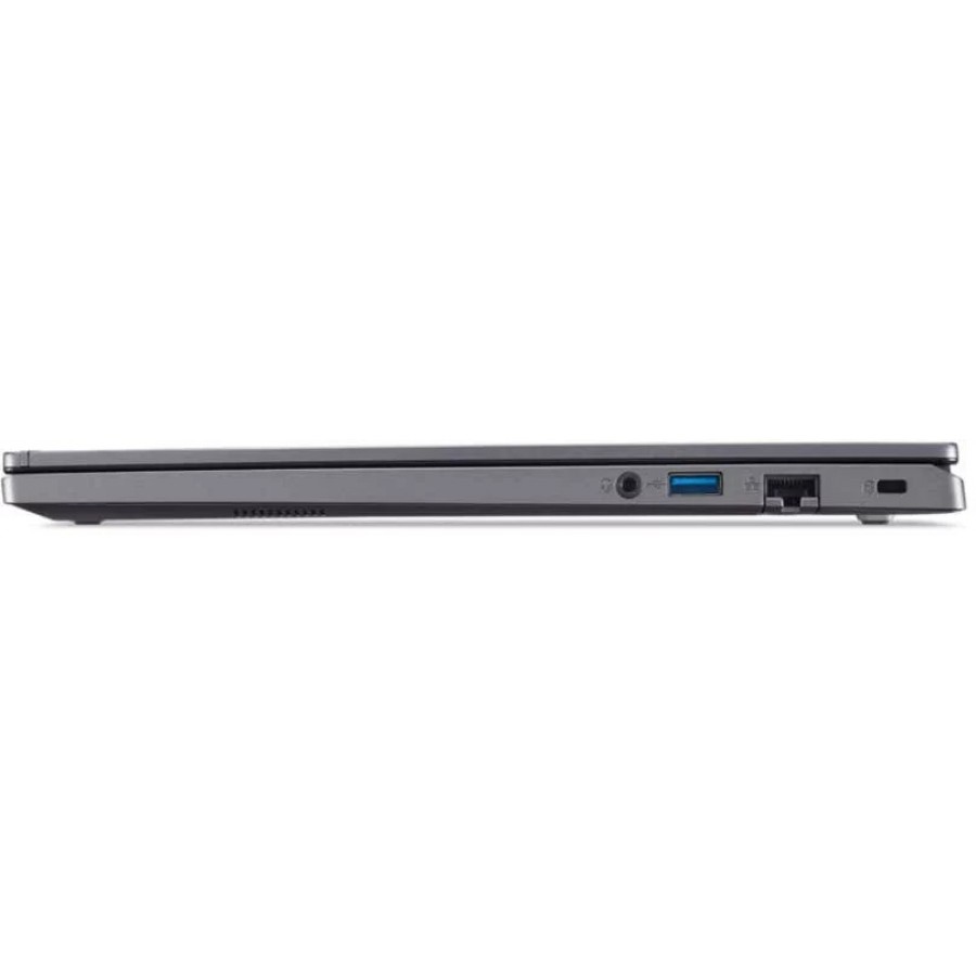 Ноутбук Acer Aspire 5 A515-58P-359X NX.KHJER.001