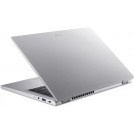 Ноутбук Acer Aspire Go AG14-21P-R4XC NX.KXDCD.008