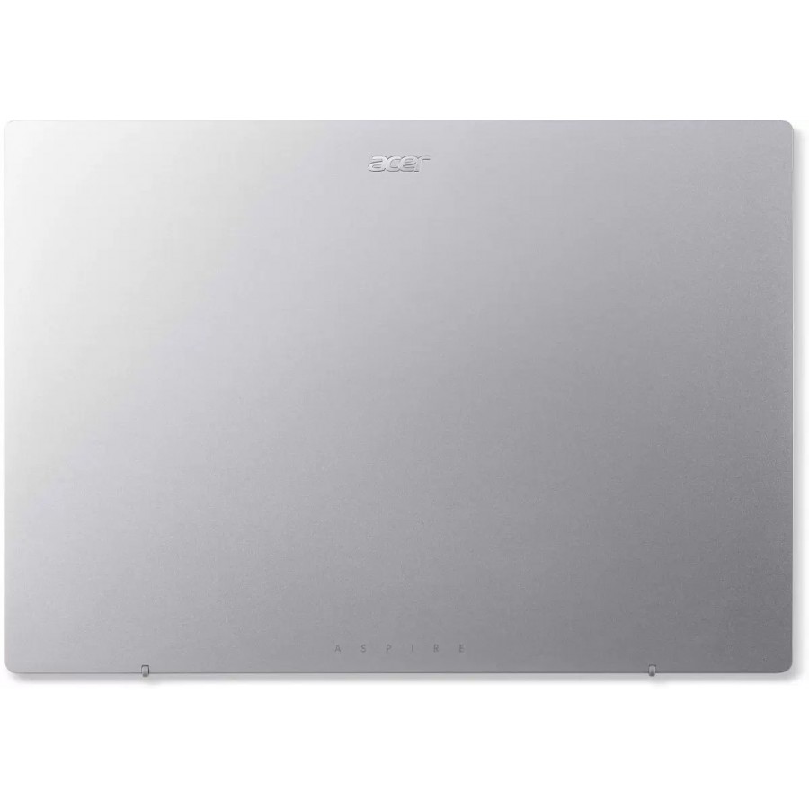 Ноутбук Acer Aspire Go AG14-21P-R4XC NX.KXDCD.008
