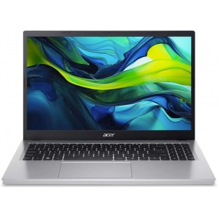 Ноутбук Acer Aspire Go AG15-31P-339C NX.KRPCD.002