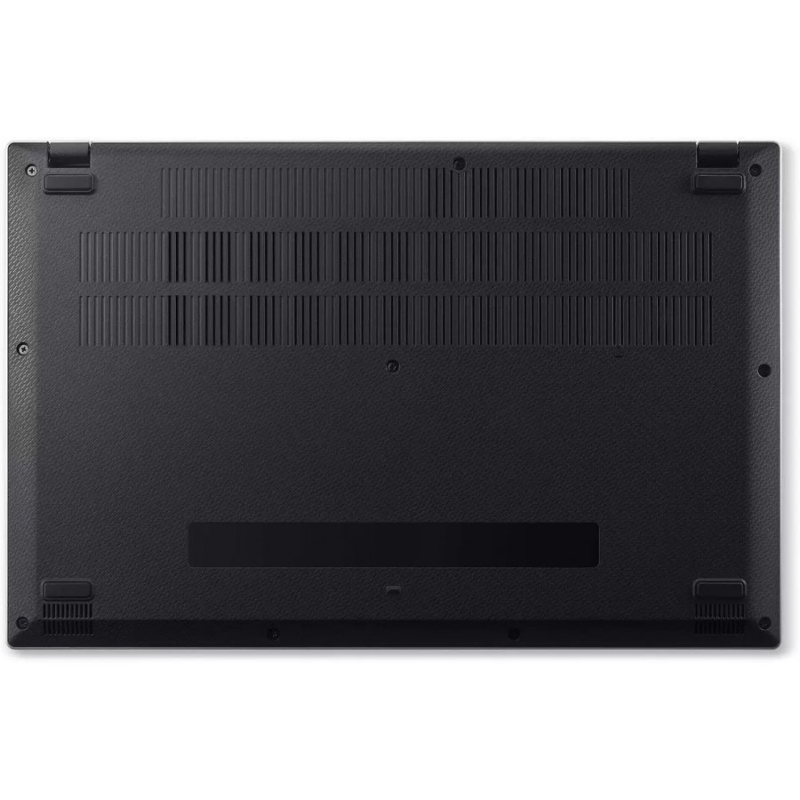 Ноутбук Acer Aspire Go AG15-31P-339C NX.KRPCD.002