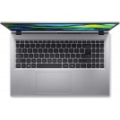 Ноутбук Acer Aspire Go AG15-31P-339C NX.KRPCD.002