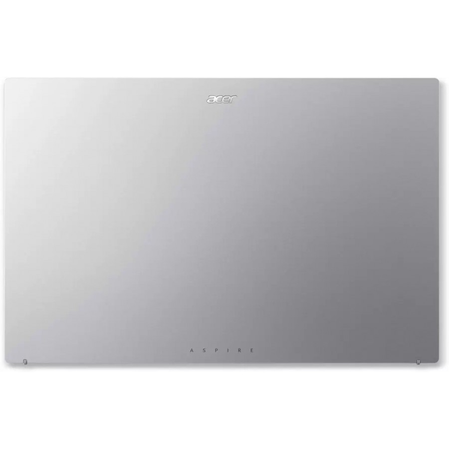 Ноутбук Acer Aspire Go AG15-31P-339C NX.KRPCD.002