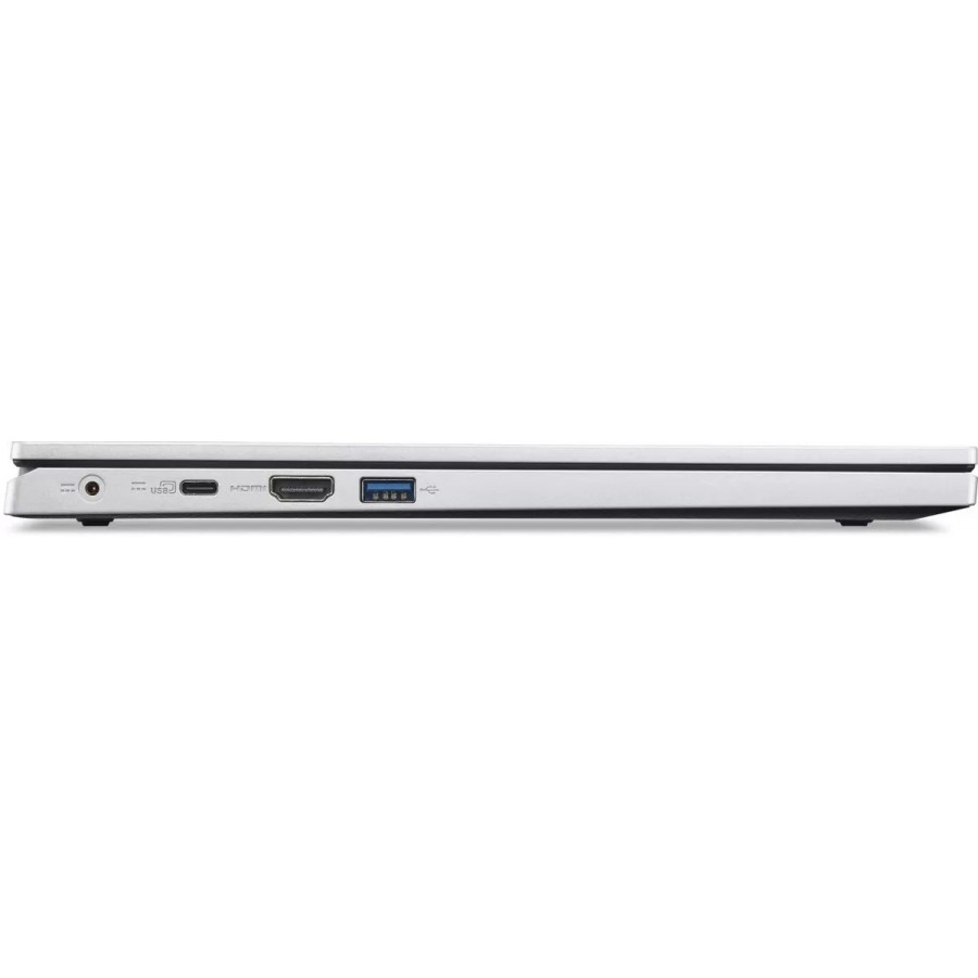 Ноутбук Acer Aspire Go AG15-31P-339C NX.KRPCD.002