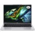 Ноутбук Acer Aspire AL14-31P-36EN NX.KS9ER.001