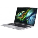 Ноутбук Acer Aspire AL14-31P-36EN NX.KS9ER.001