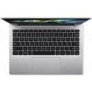 Ноутбук Acer Aspire AL14-31P-36EN NX.KS9ER.001