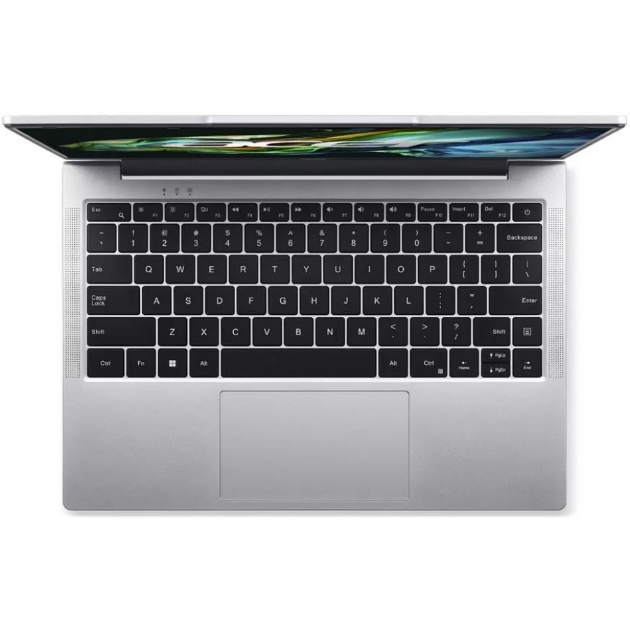 Ноутбук Acer Aspire AL14-31P-36EN NX.KS9ER.001