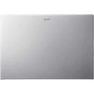 Ноутбук Acer Aspire AL14-31P-36EN NX.KS9ER.001